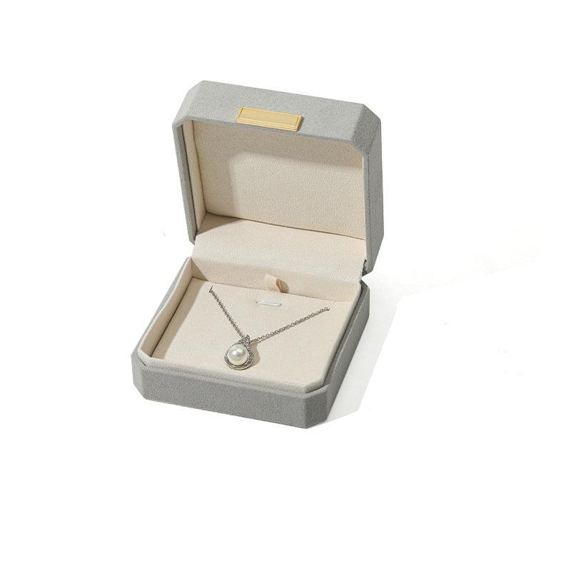 Apollo Box Collection-JPM0217
