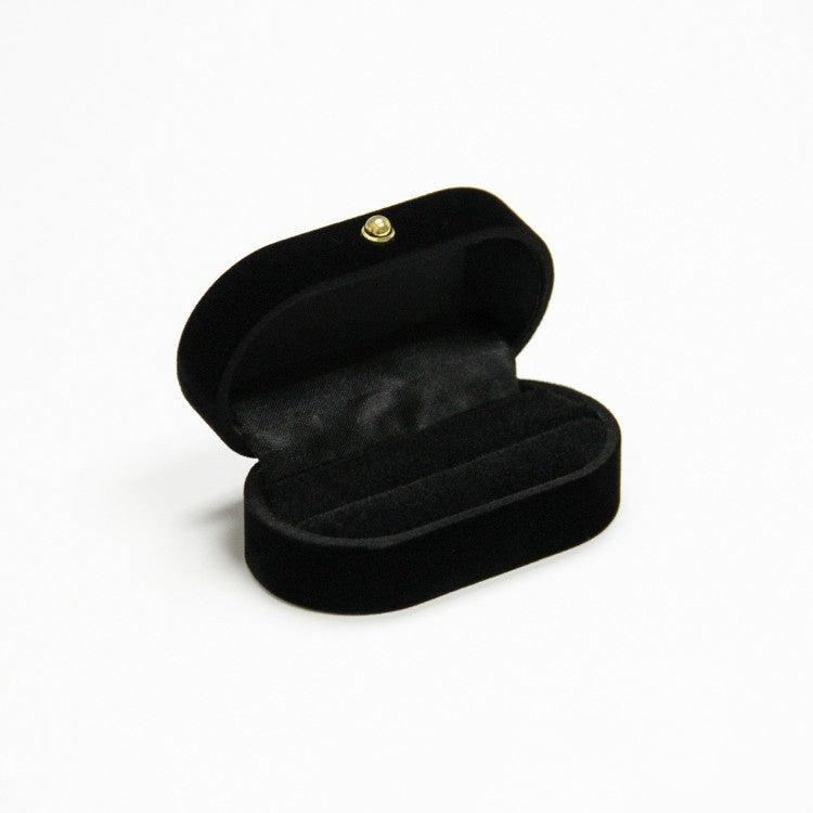 Cambridge Box Collection(2PCS)-JPM0187