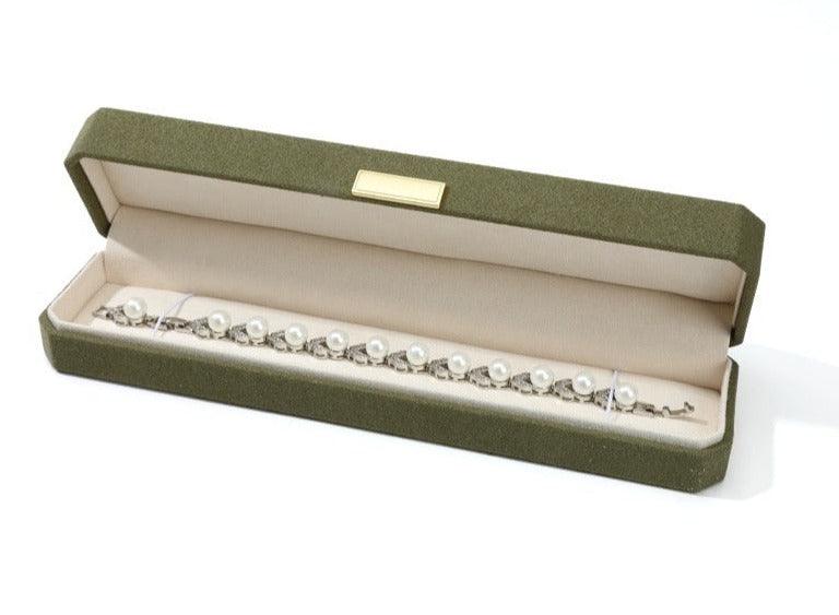 Apollo Box Collection-JPM0217