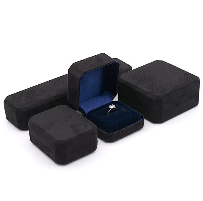 Microfiber Box Collection-JPM0263