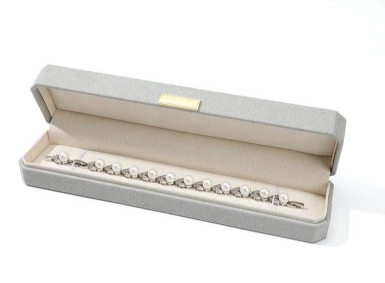 Apollo Box Collection-JPM0217