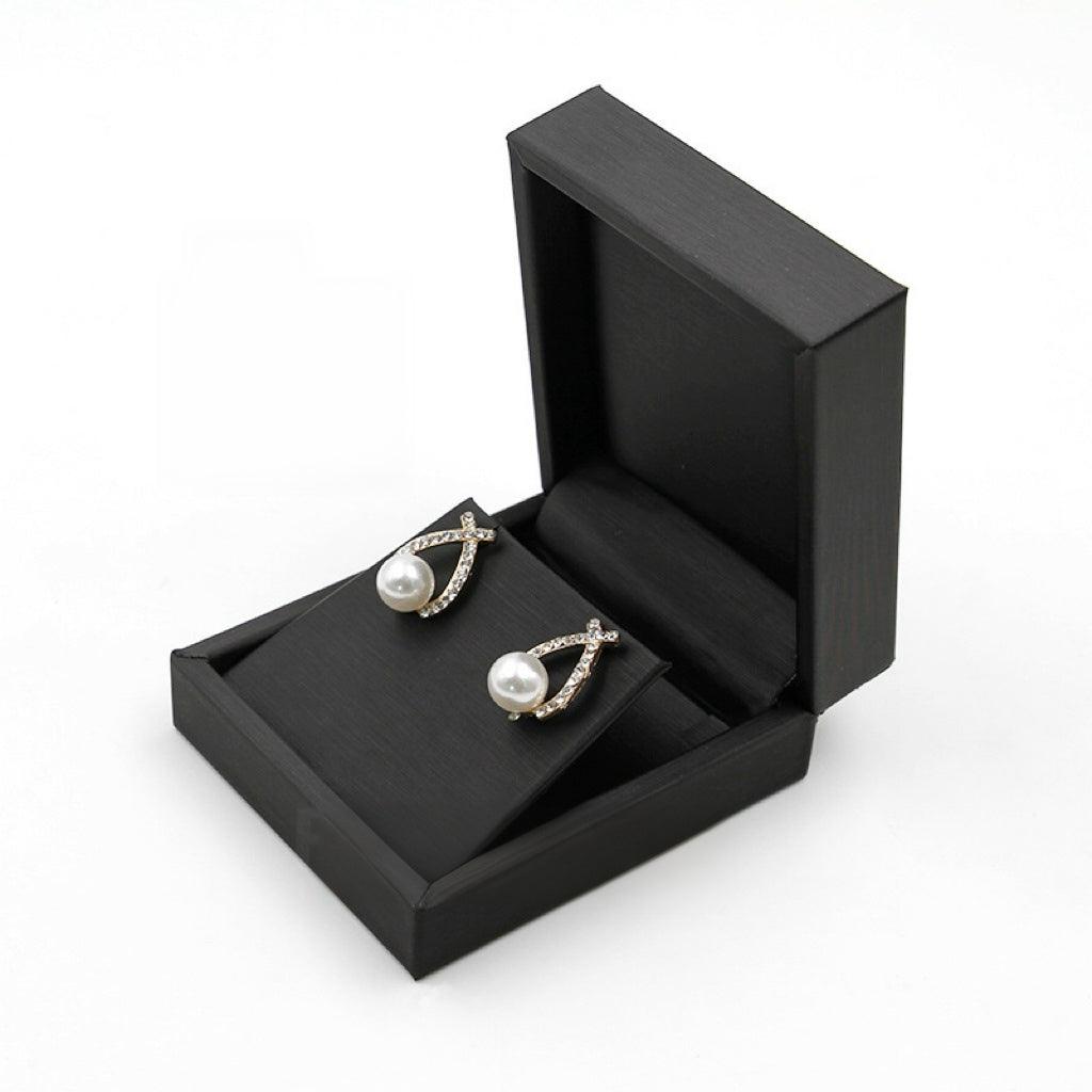 Manhattan Luxe Box Collection-JPM0213