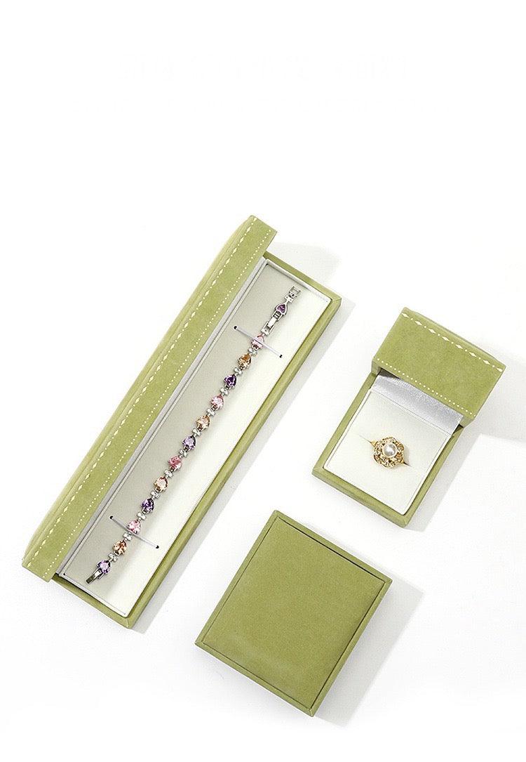 Hubei Box Collection-JPM0214