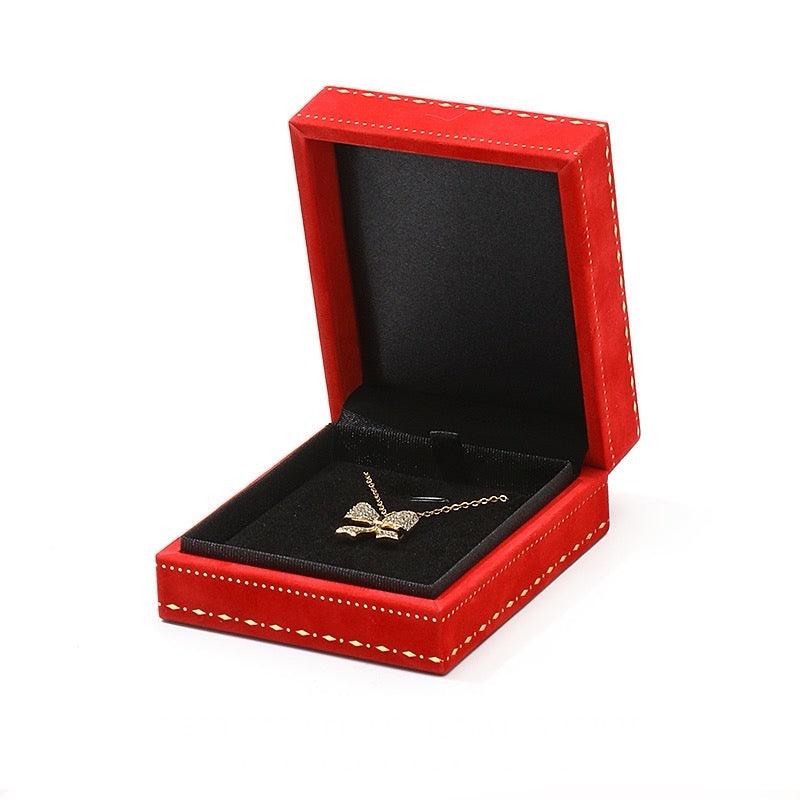 Hubei Box Collection-JPM0214