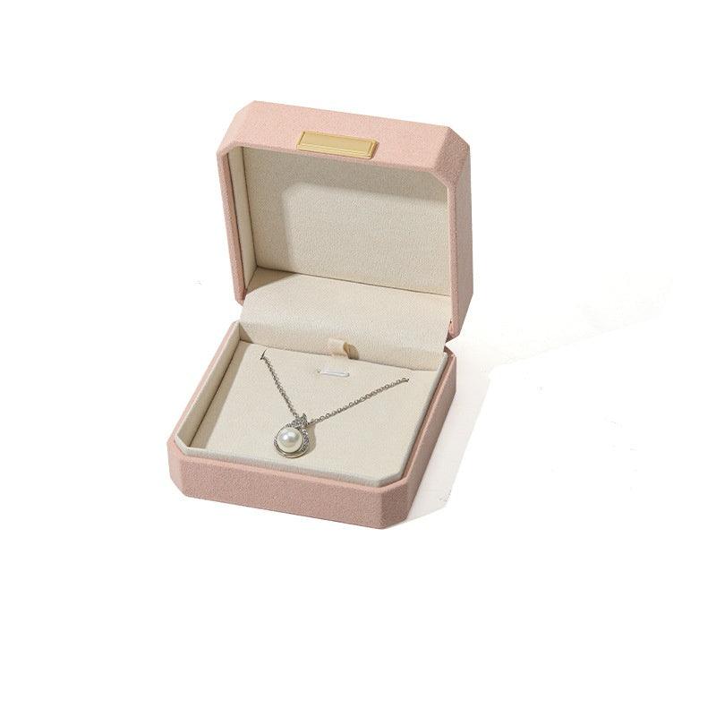 Apollo Box Collection-JPM0217