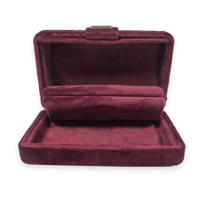 Velvet Box Collection(2PCS)-JPM0190