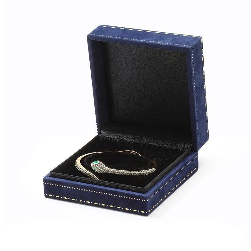 Hubei Box Collection-JPM0214