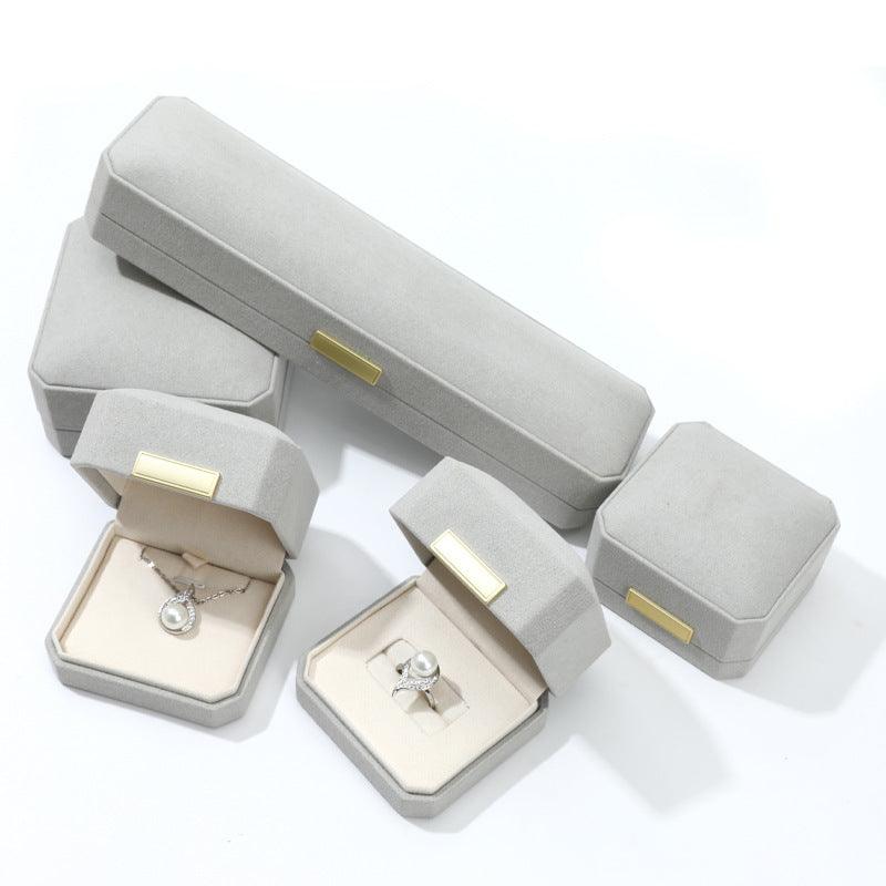 Apollo Box Collection-JPM0217