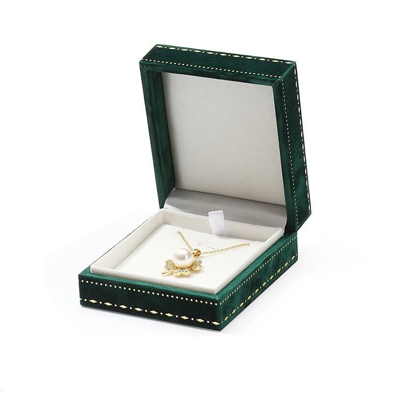 Hubei Box Collection-JPM0214