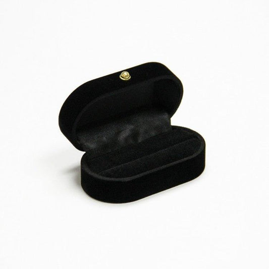 Cambridge Box Collection(2PCS)-JPM0187