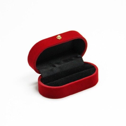 Cambridge Box Collection(2PCS)-JPM0187