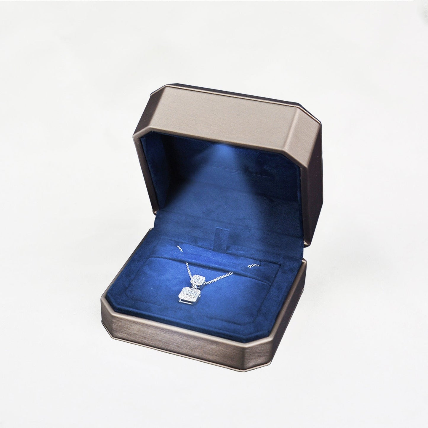Sukhothai Box Collection - LED Box