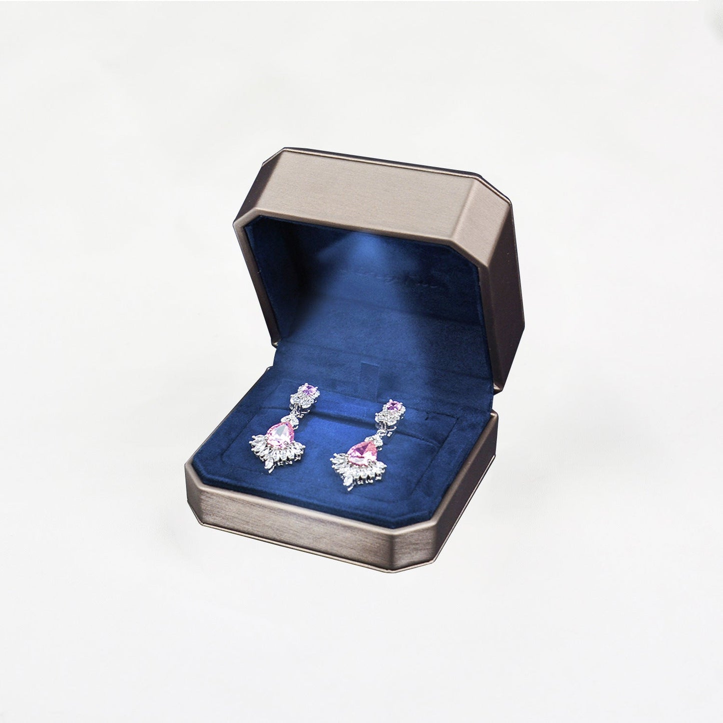 Sukhothai Box Collection - LED Box