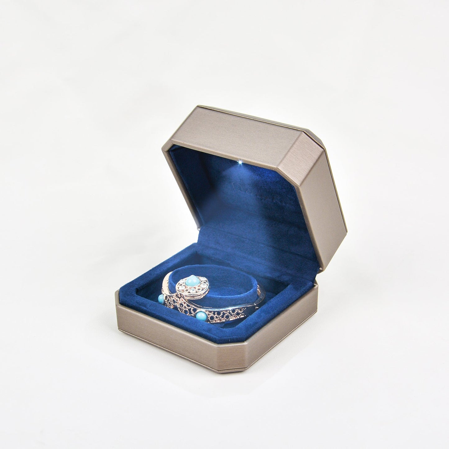 Sukhothai Box Collection - LED Box