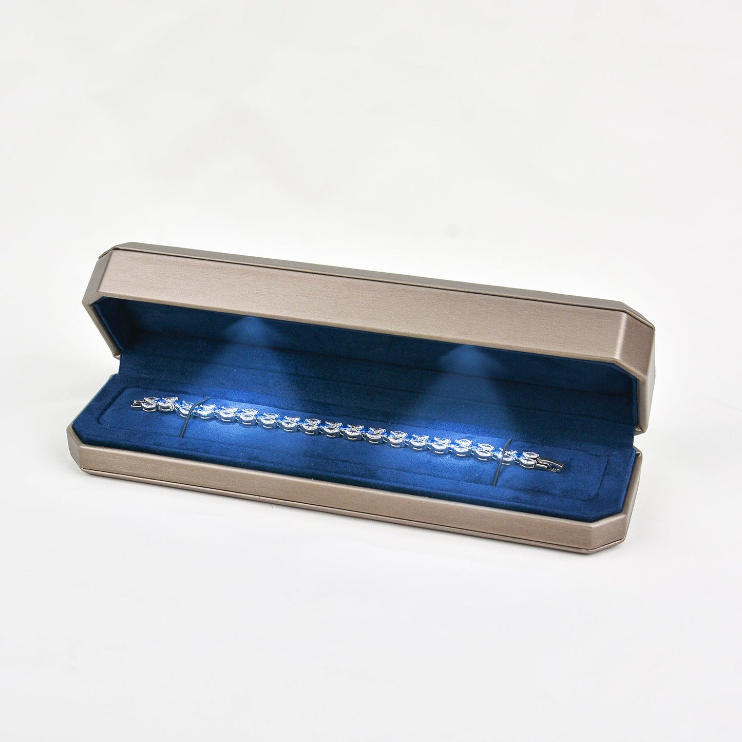 Sukhothai Box Collection - LED Box