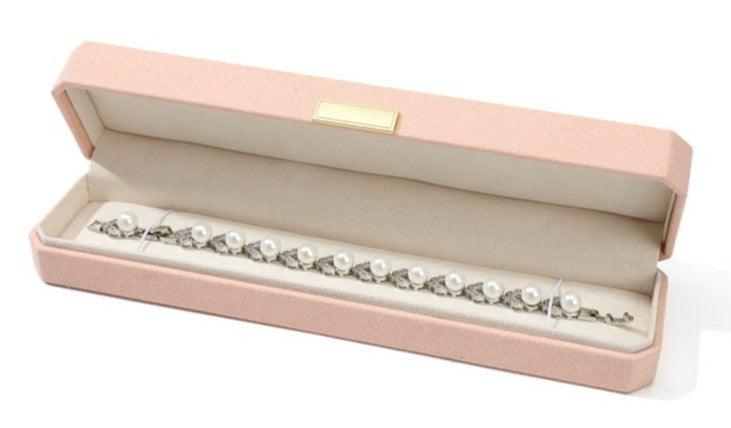 Apollo Box Collection-JPM0217