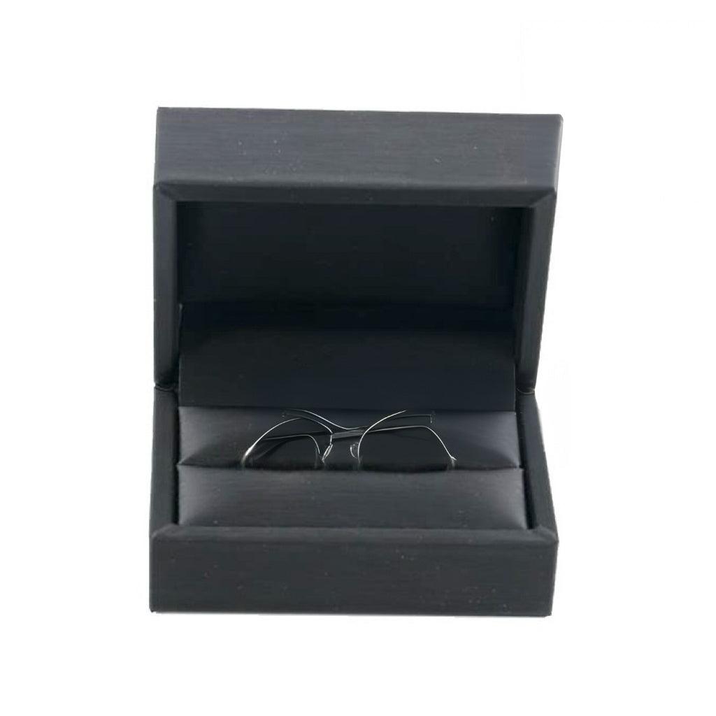 Manhattan Luxe Box Collection-JPM0213