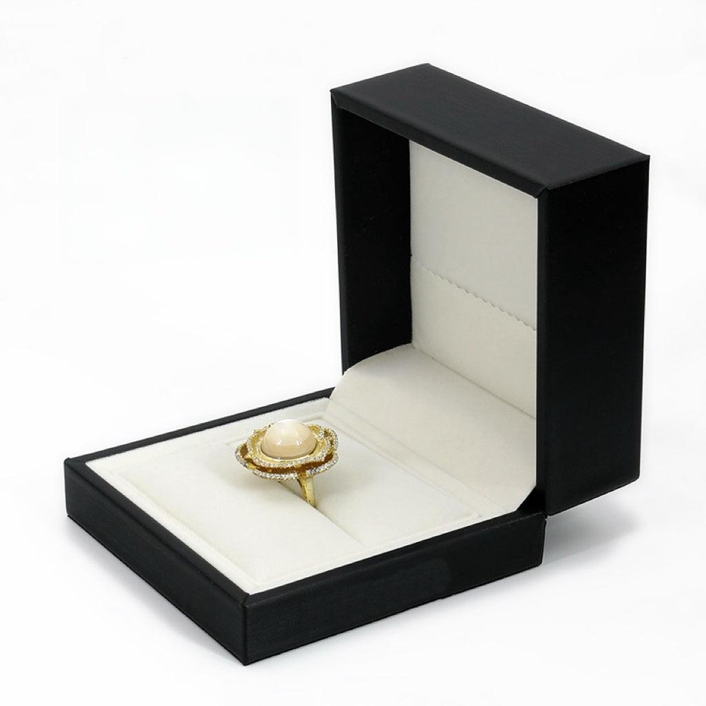 Manhattan Luxe Box Collection-JPM0213