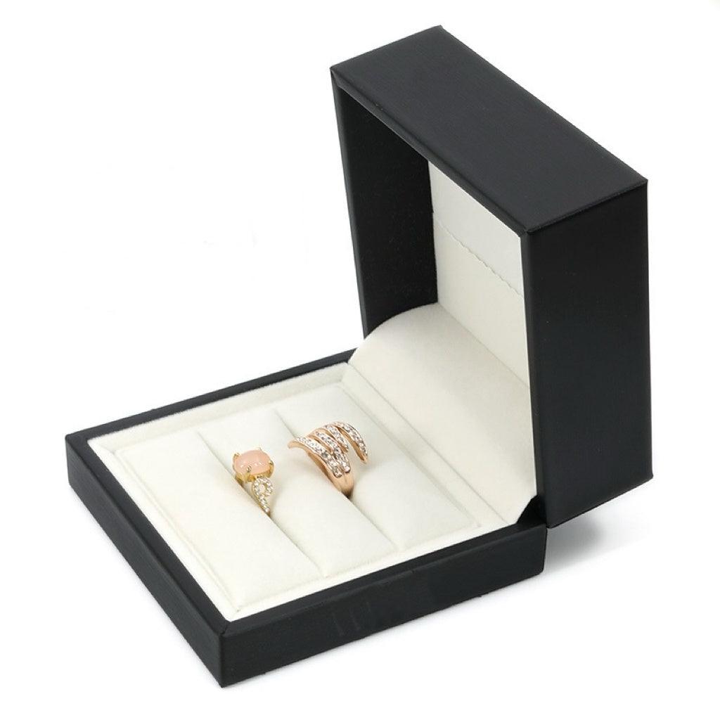 Manhattan Luxe Box Collection-JPM0213
