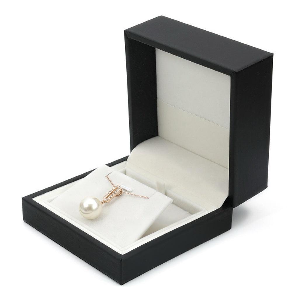 Manhattan Luxe Box Collection-JPM0213