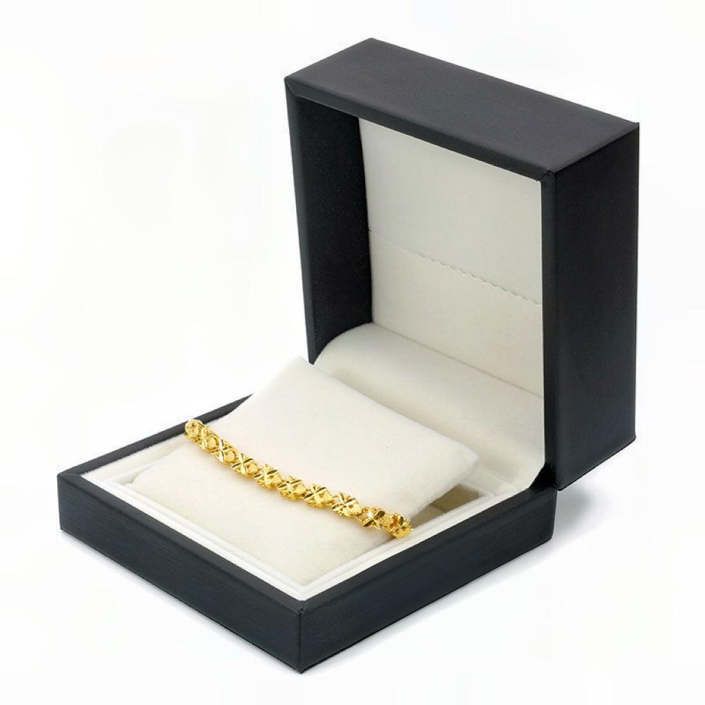 Manhattan Luxe Box Collection-JPM0213