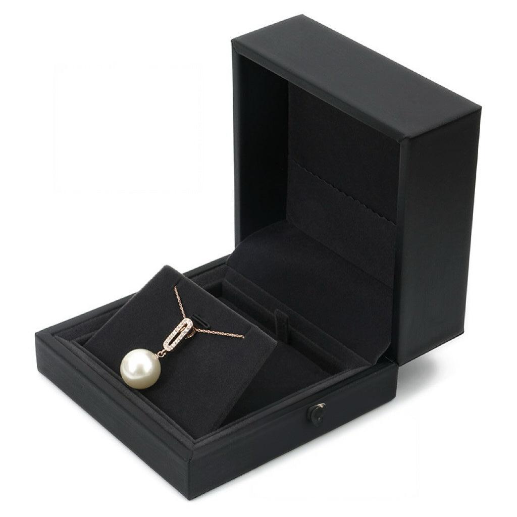 Manhattan Luxe Box Collection-JPM0213
