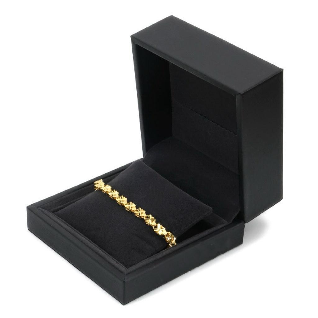 Manhattan Luxe Box Collection-JPM0213