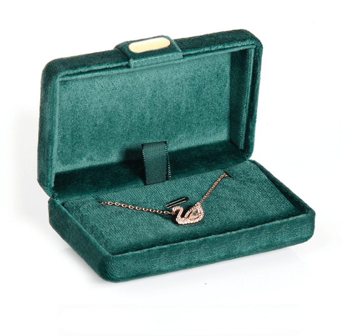 Velvet Box Collection(2PCS)-JPM0190