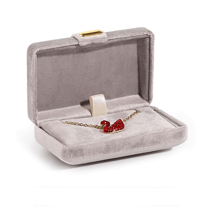 Velvet Box Collection(2PCS)-JPM0190