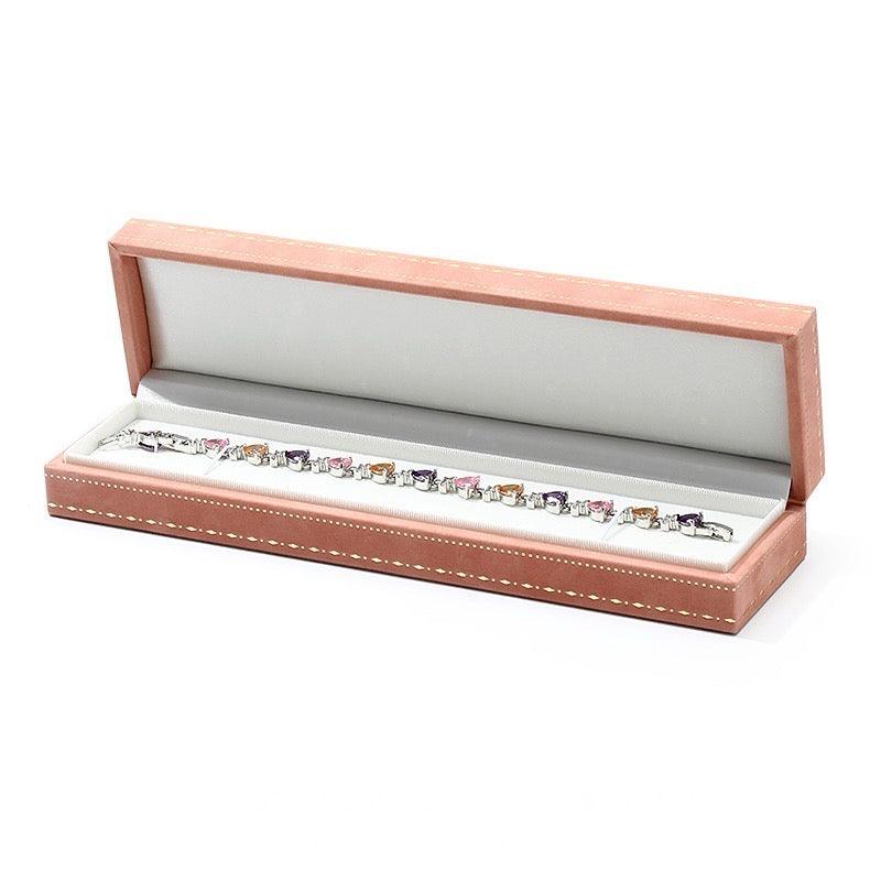 Hubei Box Collection-JPM0214