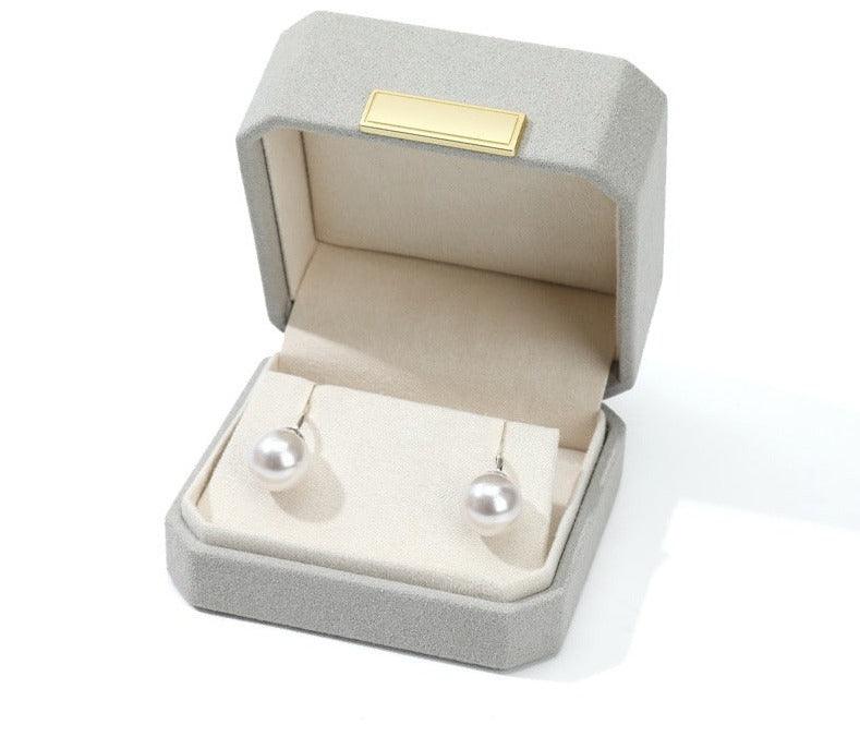 Apollo Box Collection-JPM0217