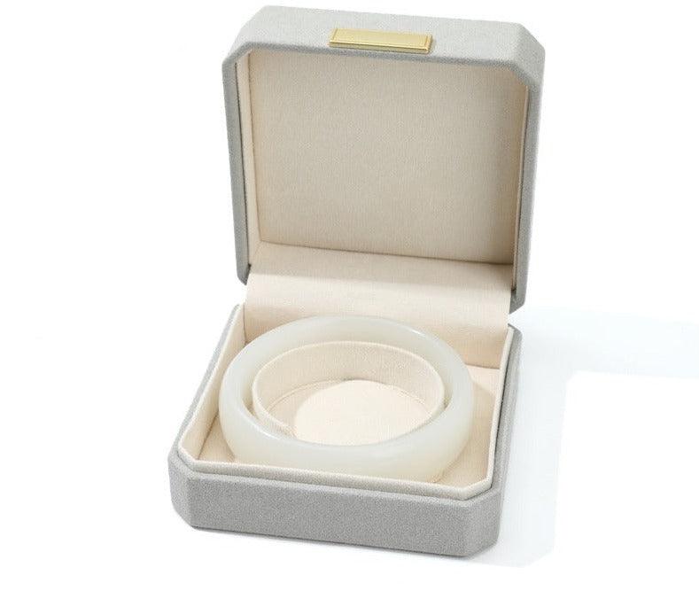 Apollo Box Collection-JPM0217