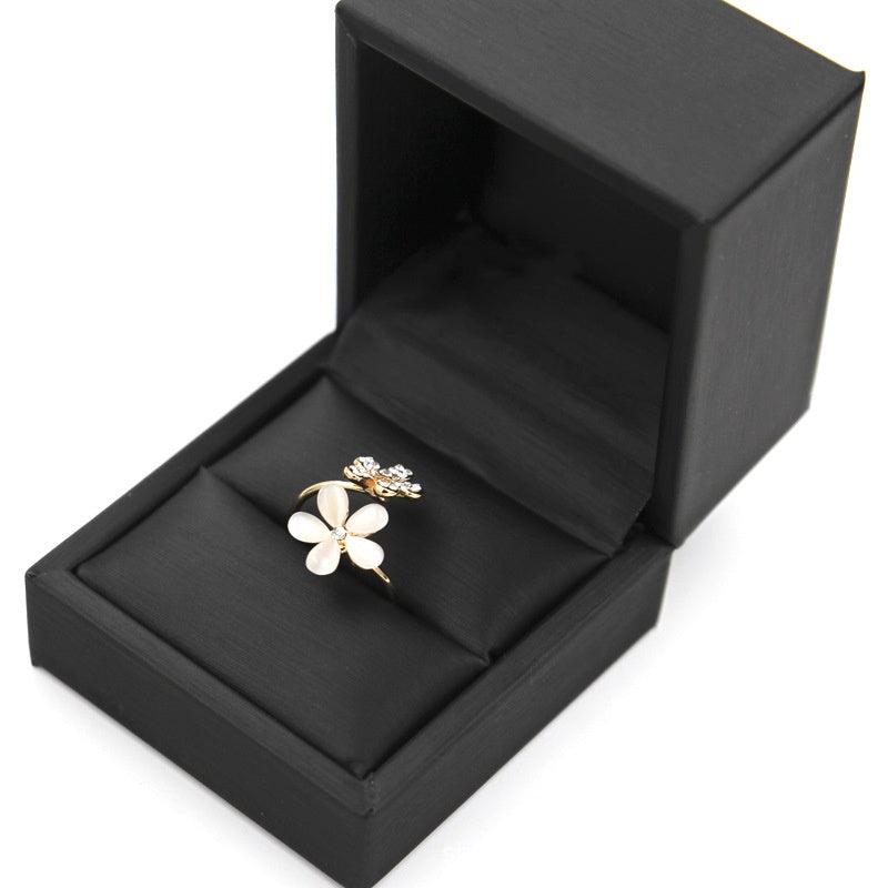 Manhattan Luxe Box Collection-JPM0213
