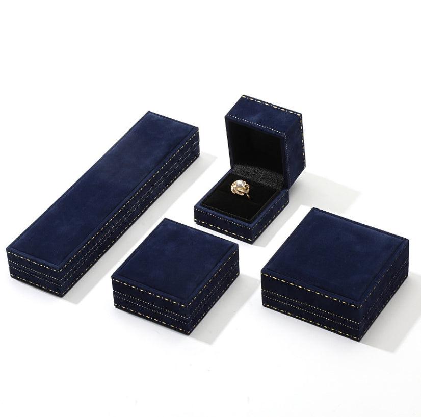 Hubei Box Collection-JPM0214