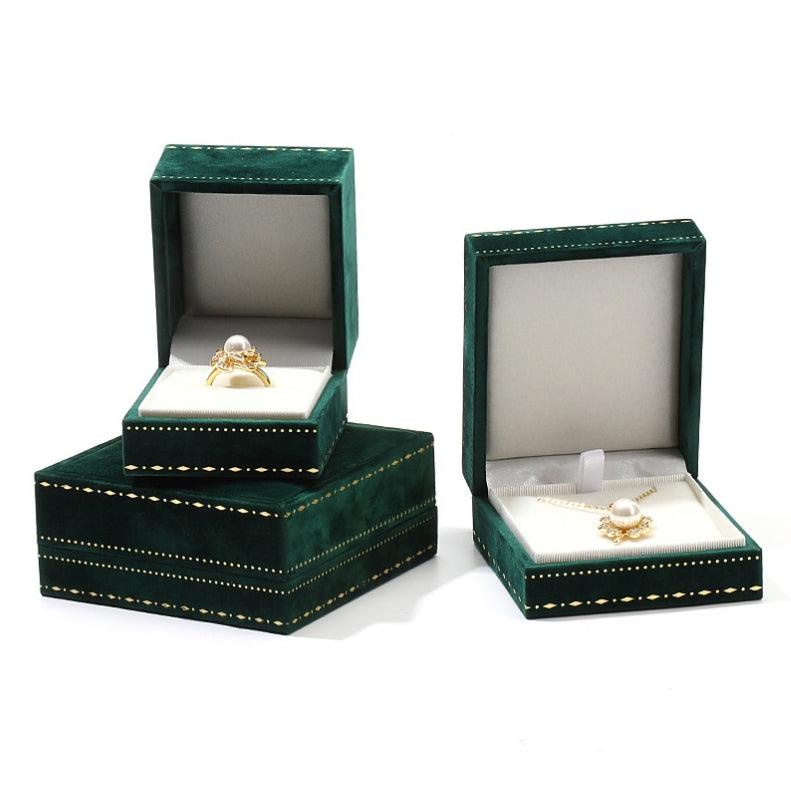 Hubei Box Collection-JPM0214