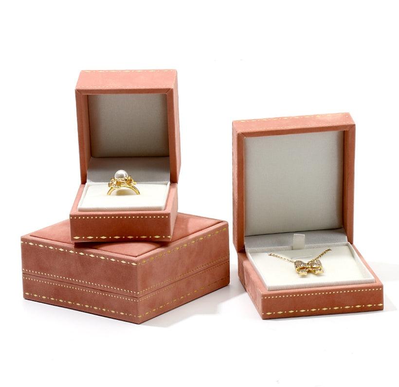 Hubei Box Collection-JPM0214