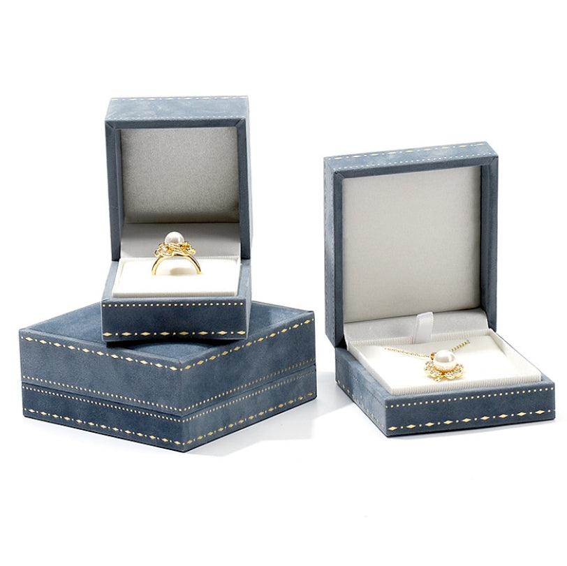 Hubei Box Collection-JPM0214