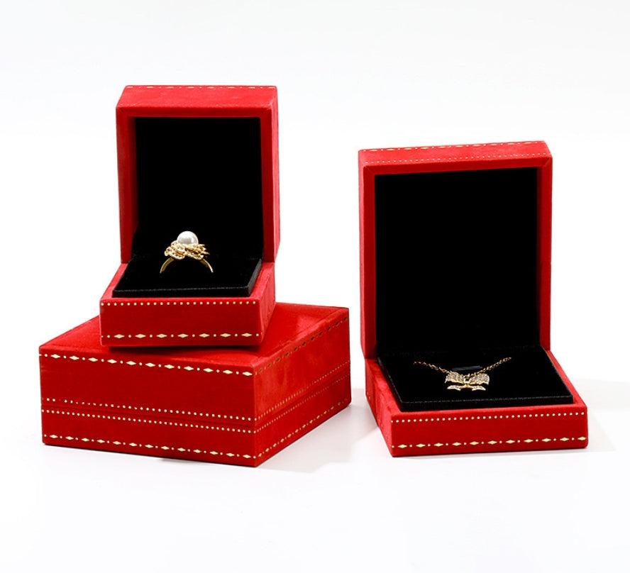 Hubei Box Collection-JPM0214