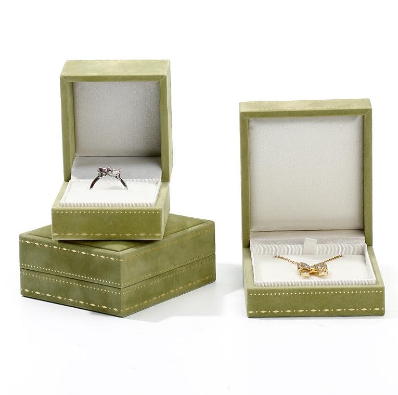 Hubei Box Collection-JPM0214