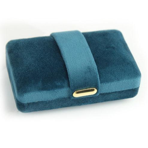 Velvet Box Collection(2PCS)-JPM0190