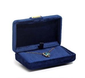 Velvet Box Collection(2PCS)-JPM0190