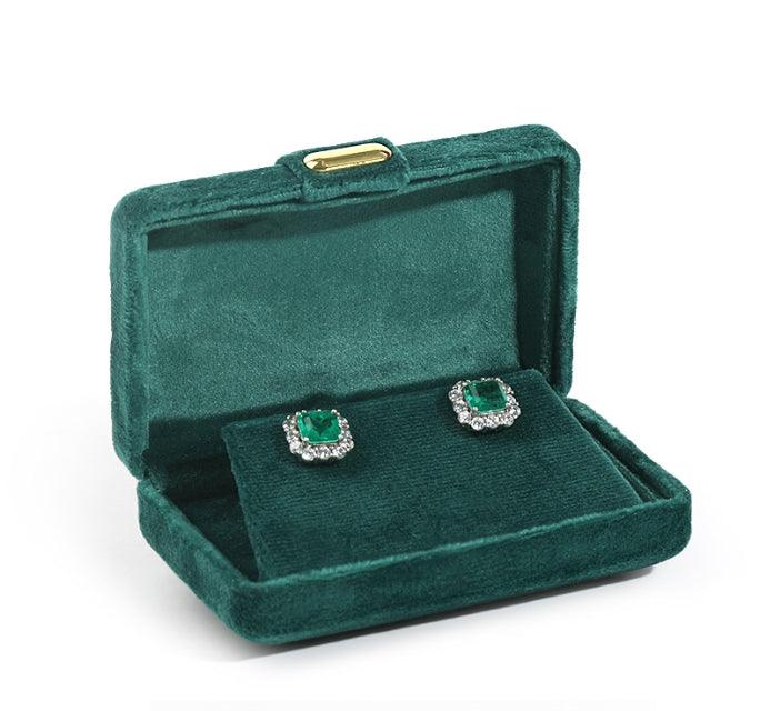 Velvet Box Collection(2PCS)-JPM0190