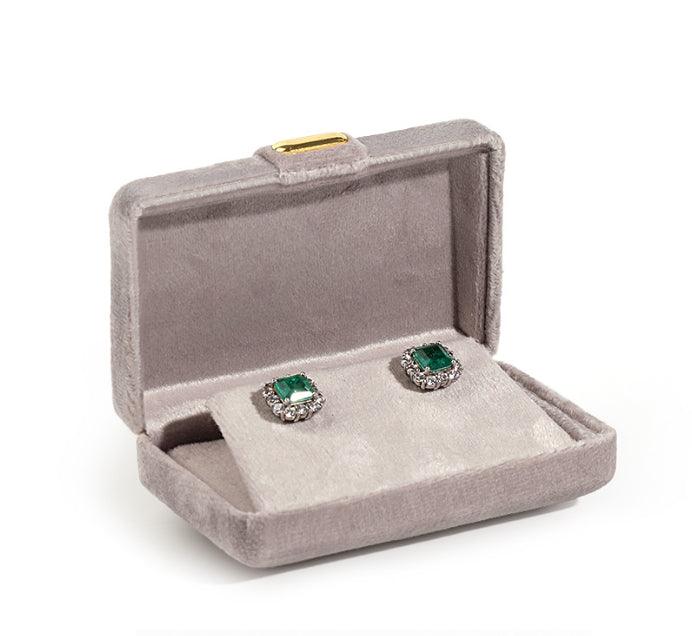Velvet Box Collection(2PCS)-JPM0190