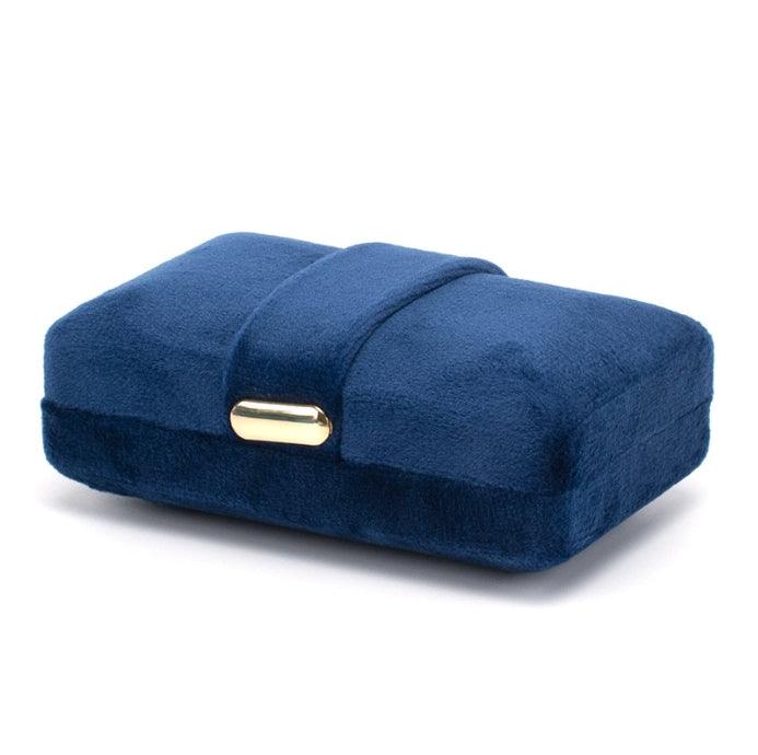 Velvet Box Collection(2PCS)-JPM0190