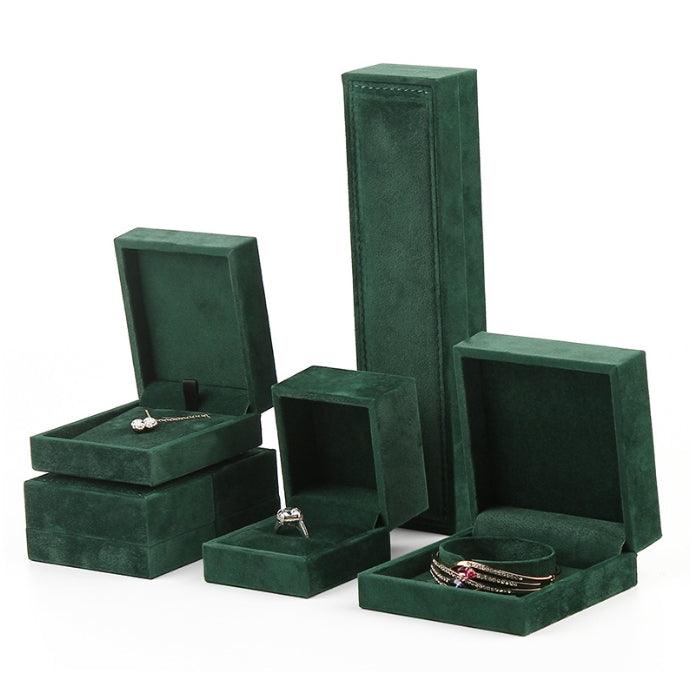 Aspen Grace Box Collection(2PCS)-JPM0189