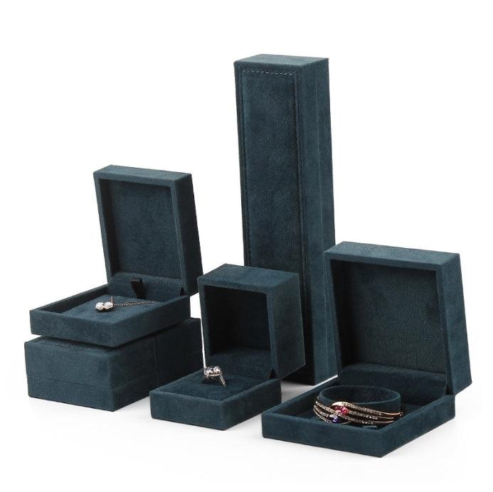Aspen Grace Box Collection(2PCS)-JPM0189