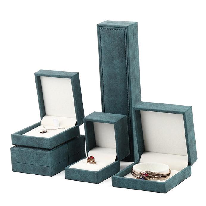 Aspen Grace Box Collection(2PCS)-JPM0189