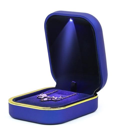 Austin Trendy Collection - LED Box