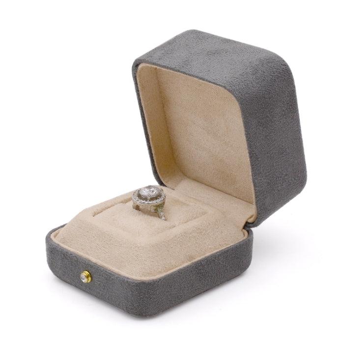 Chamois Leather Box Collection-JPM0266