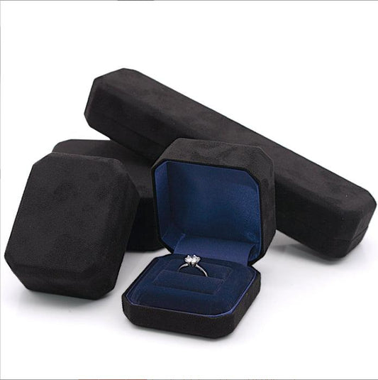 Microfiber Box Collection-JPM0263